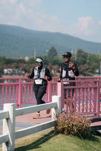 BIB: 
                            <button type="button" onclick="openModal(27249845)" class="btn btn-primary btn-sm float-right btn-popup" data-toggle="modal" data-target=".modal-high-quality">
                        <i class="fas fa-shopping-cart"></i> Add to Cart
                    </button>
                                            <button type="button" onclick="isThisMe(27249845, true)" class="btn btn-success btn-sm float-right btn-popup btn-isme hidden" data-toggle="tooltip" data-placement="bottom" title="นี่คือรูปของคุณใช่ไหม คลิกที่นี่เพื่อเอาเข้าอัลบั้ม">
                        <i class="fas fa-plus"></i> Add to album
                    </button>
                    <button type="button" onclick="isThisMe(27249845, false)" class="btn btn-warning btn-sm float-right btn-popup btn-isnotme hidden">
                        <i class="fas fa-ban"></i> Remove from album
                    </button>